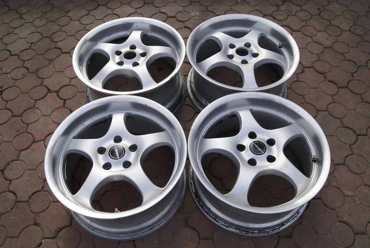 Диски борбет 16 с полкой. Borbet r17 5x112. Borbet r17. Диски борбет r17. Borbet t 9j.