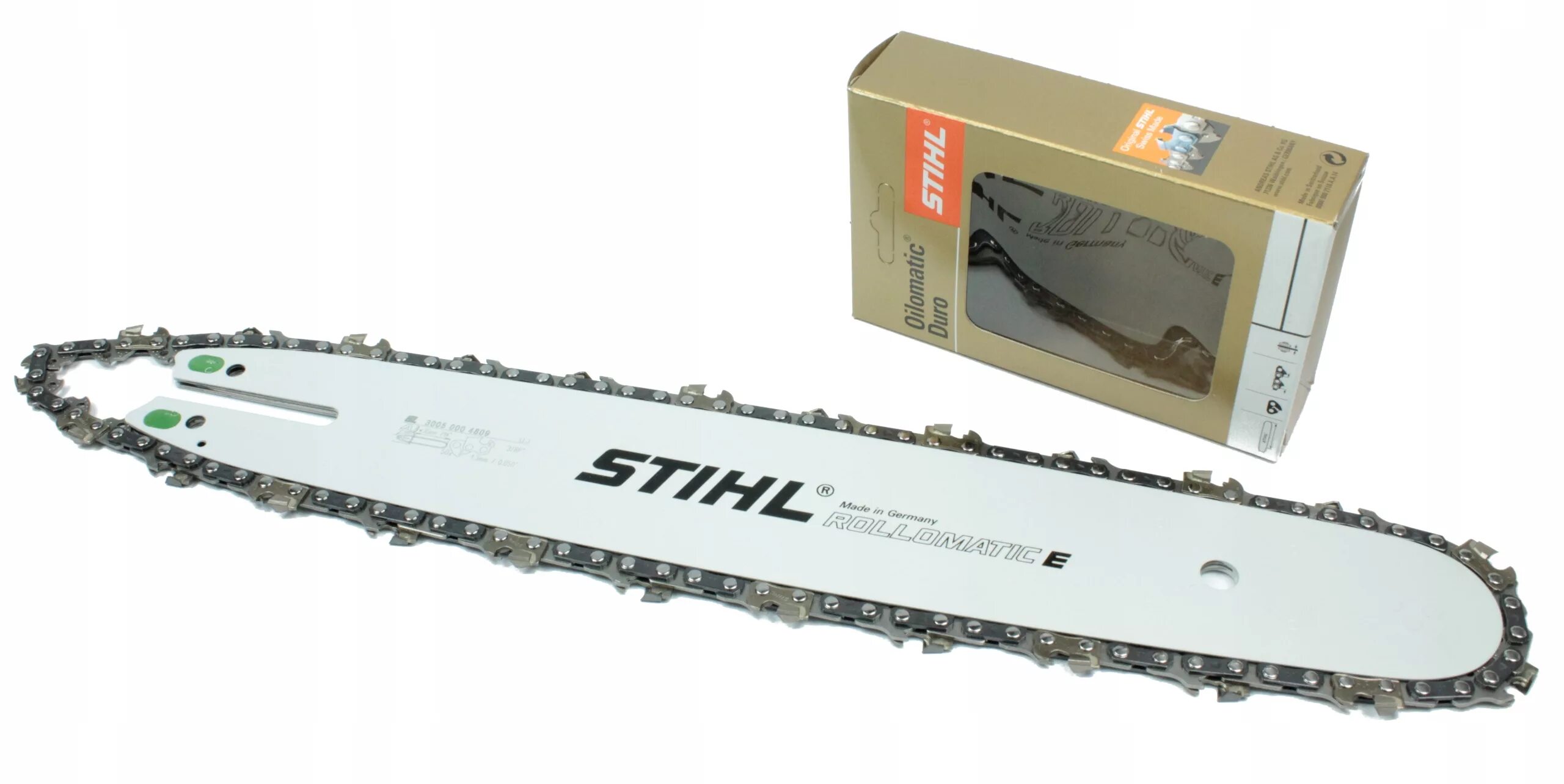 Stihl цепь пильная 3/8" 61pmc3. Цепь пильная Patriot (шина 14"/35см, цепь 3/8" 1.3мм 50звеньев, блистер) 91lp-50e. Шина для цепной пилы FINEPOWER brdx52-1.3-3/8-14. Шина Stihl 35см.3/8,1,3. Купить шину для бензопилы штиль 180