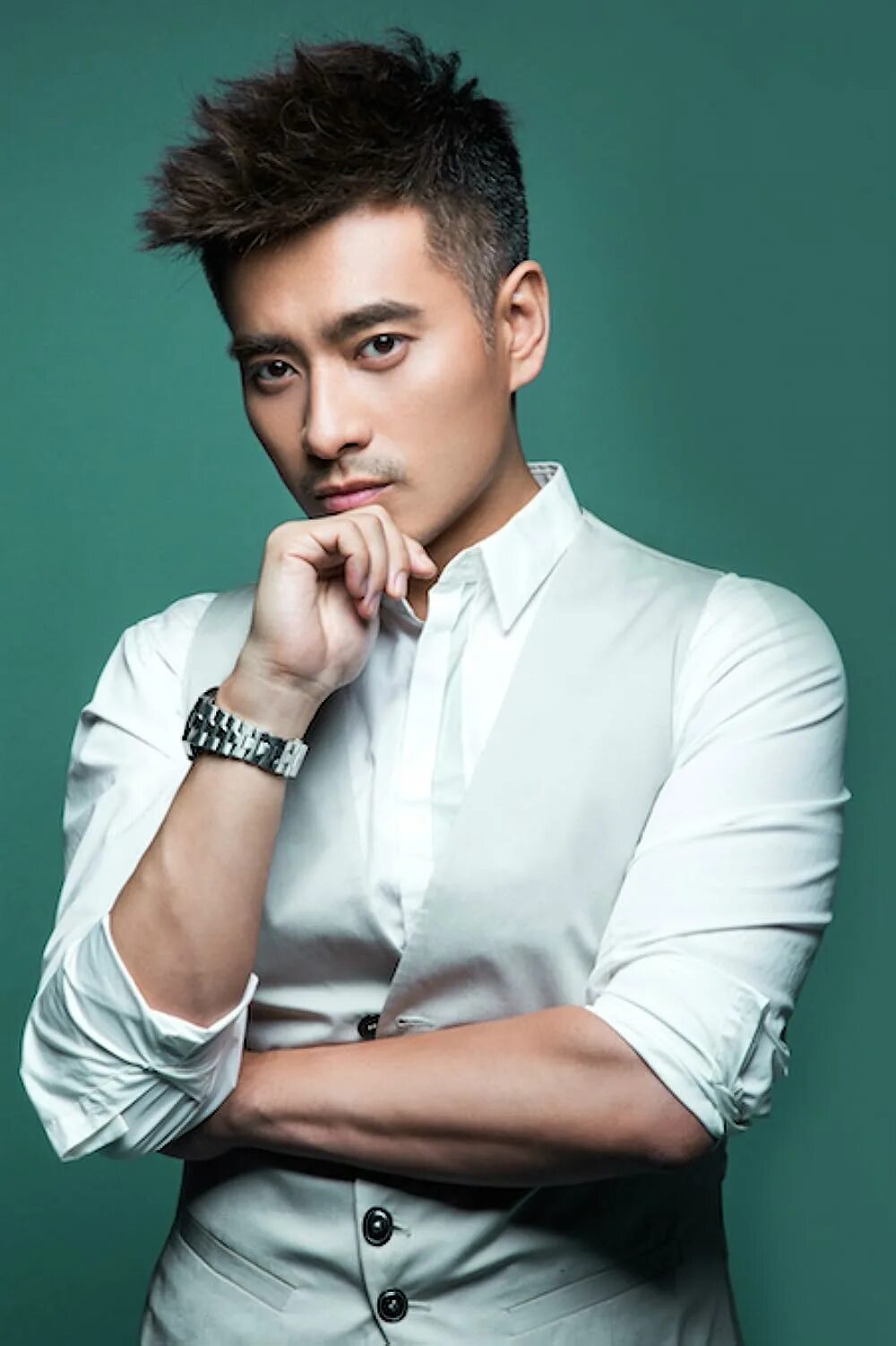 Линь цзе. Чен лонг. актер wang jingchun. lin jie. черри линь цзе.