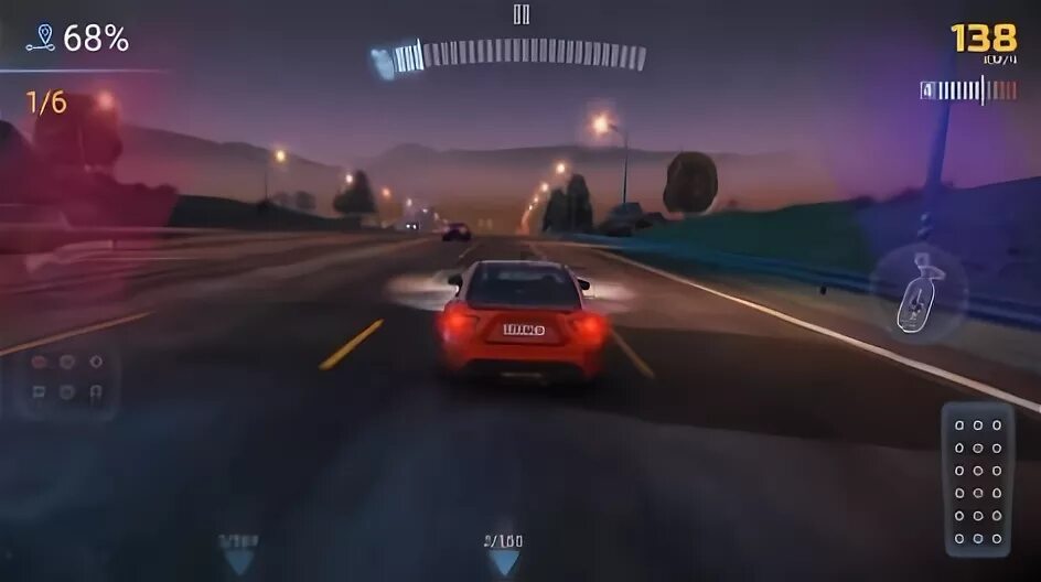 Car x highway racing много. Carx highway racing. Car x highway racing много. Carx highway racing машины. Игра carx highway racing.