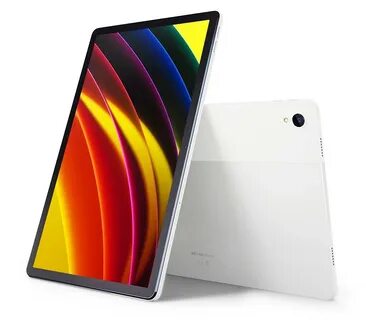 Lenovo p11 прошивка