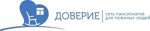Доверие в сети
