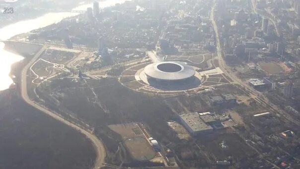 Как выглядит донбасс сейчас 2025 В Донецке обстреляли центр города и дворец спорта РБК
