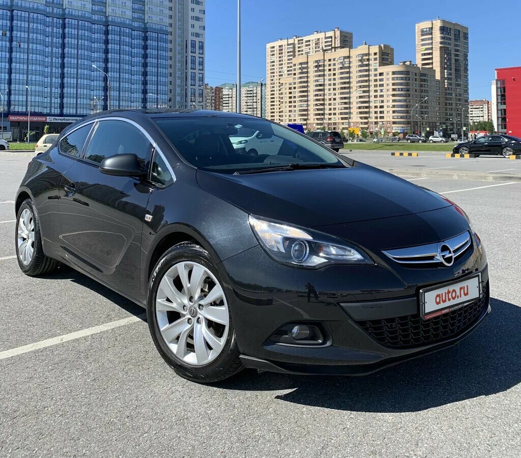 Opel p j. Opel Astra j 2012. Opel Astra GTC 2012 черная. Opel Astra GTC 2012 седан. Opel Astra j 2015.