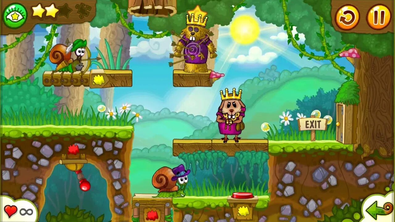 Игры улитка боб 1 3. Улитка боб 3 (snail bob 3). snail bob 2 (улитка боб 2). приключение улитки боба. игра улитка.