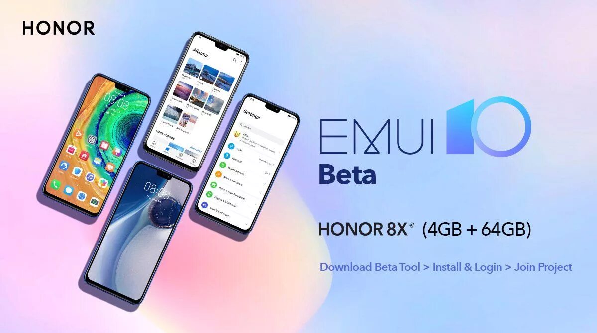 Honor 10 emui. EMUI 10 Huawei. EMUI 10 Honor 10. Honor EMUI. Honor 8x EMUI.