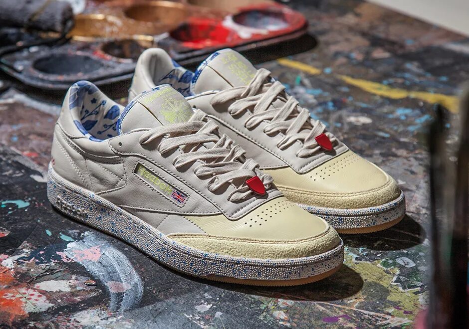 Reebok Club c 85. Reebok Jurassic Park кроссовки. Reebok x Maharishi Club c. Reebok Club c Jurassic Park.