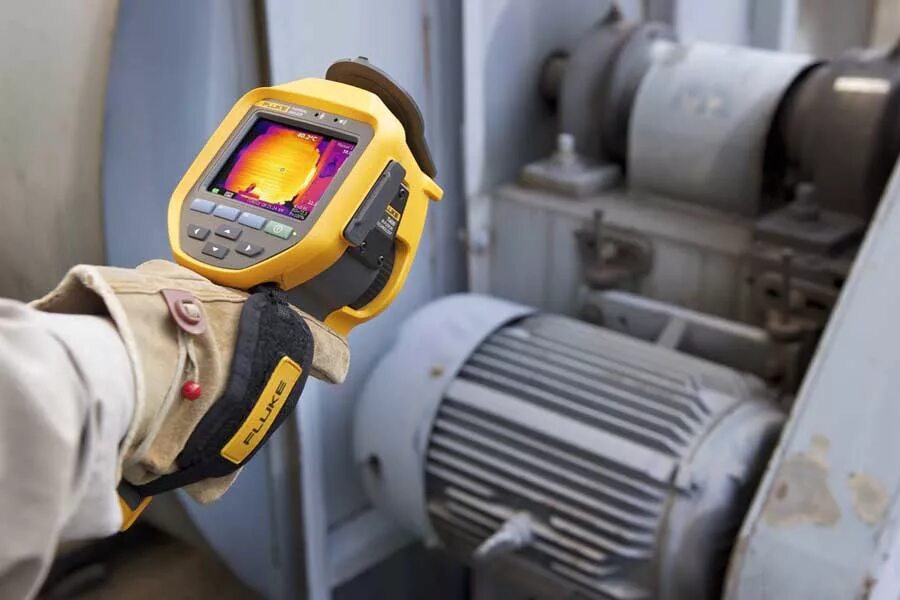 Тепловизор tis20. Fluke ti400. Тепловизор Fluke ti-450. Тепловизор Fluke ti29. Тепловизор Fluke 65.