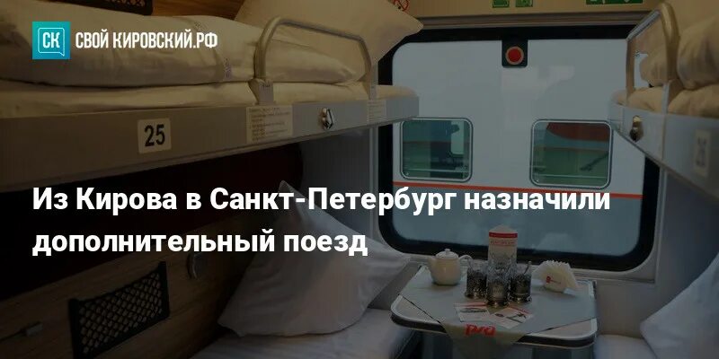 Поезд 16 Санкт Петербург. Поезд 16 Санкт Петербург двухэтажный поезд. Как добраться до Питера поездом. 63 Поезд Самара Санкт-Петербург маршрут.