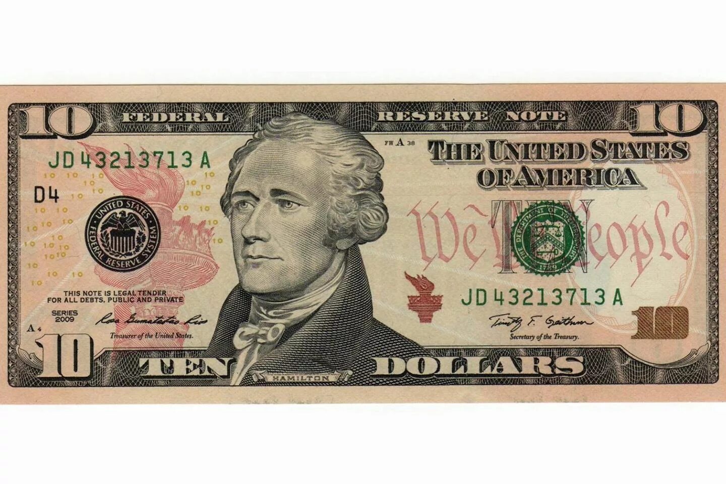 10 американских долларов. 10 долларов купюра. купюра 10 долларов сша. банкноты 50 долларов сша.