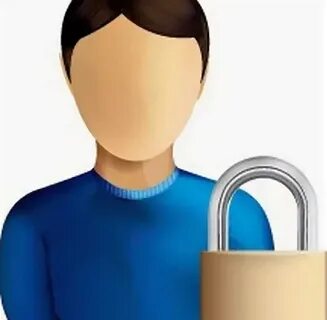 User lock