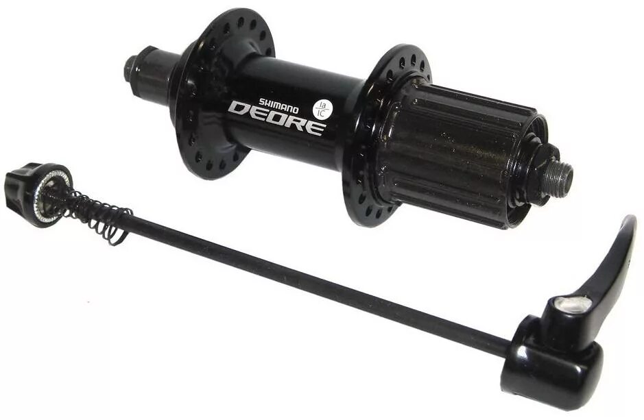 Втулка зад. Втулка задняя shimano fh m600. втулка ga-23f black 36h. jy-751 dse 32н. ось для v-brake shimano.