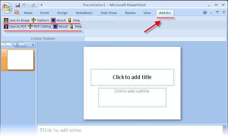 Конвертер пауэр поинт в пдф. Повер поинт 2007. Microsoft POWERPOINT. Microsoft POWERPOINT 2007 фото. Повер поинт в пдф.