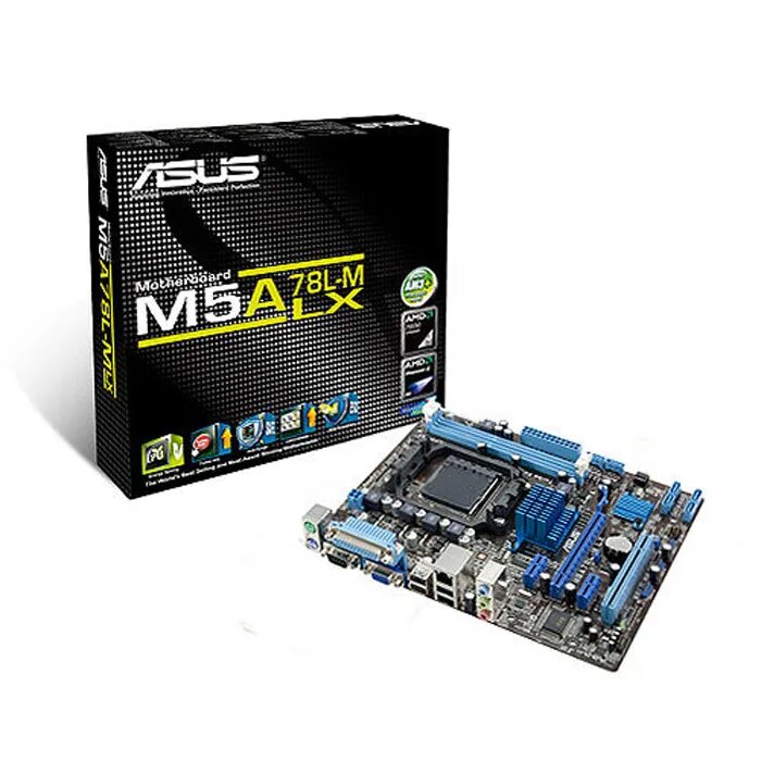 ASUS m5a78l-m Plus/usb3. Материнская плата ASUS am3. Материнская плата ASUS m5a78l/usb3. Материнская плата am3+ASUS m5a97 Pro. Amd asus купить