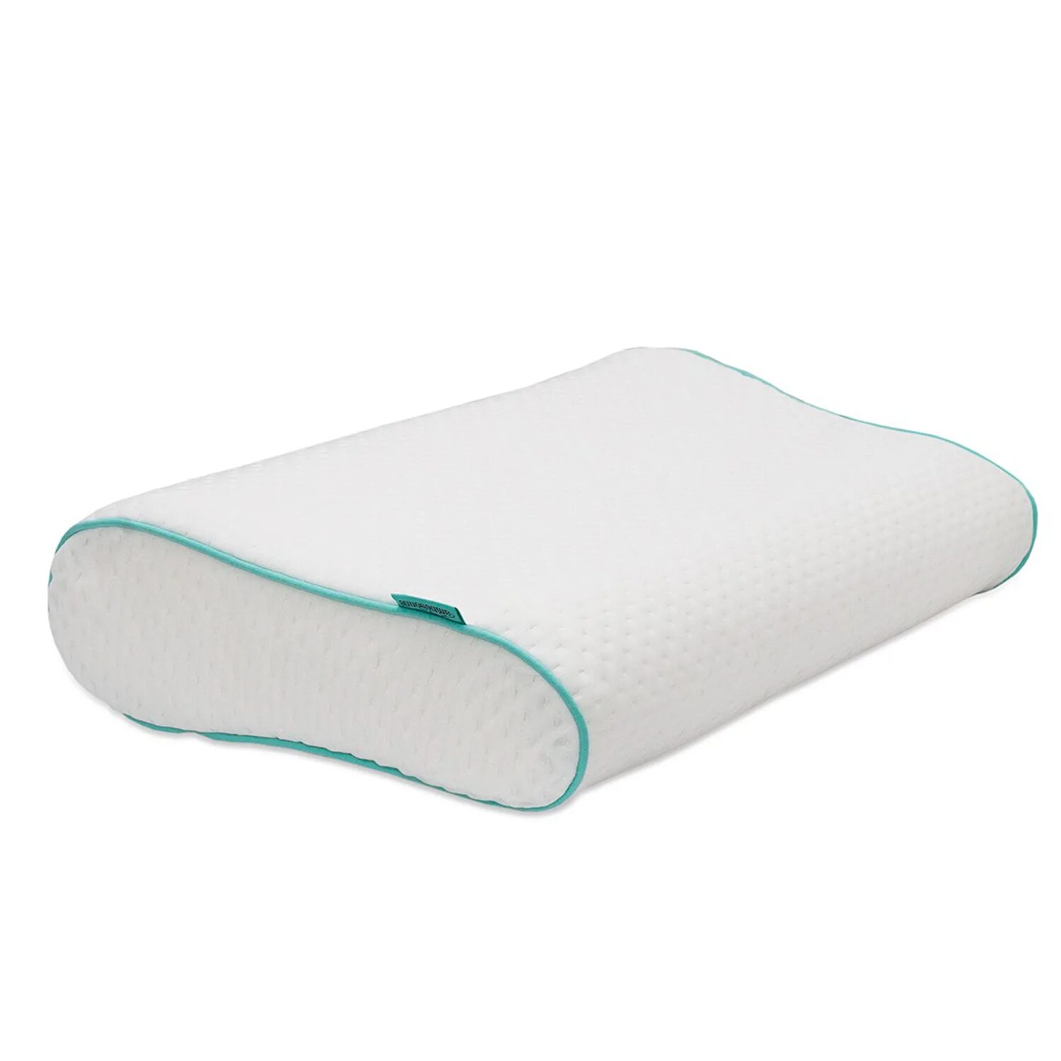 Подушка Memory Foam 60х40 Ambesonne. Подушка ортопедическая Ambesonne 40х60. Подушка анатомическая Ambesonne 60x40. Ambesonne подушка ортопедическая 60 40. Купить ортопедическую подушку для сна на озон