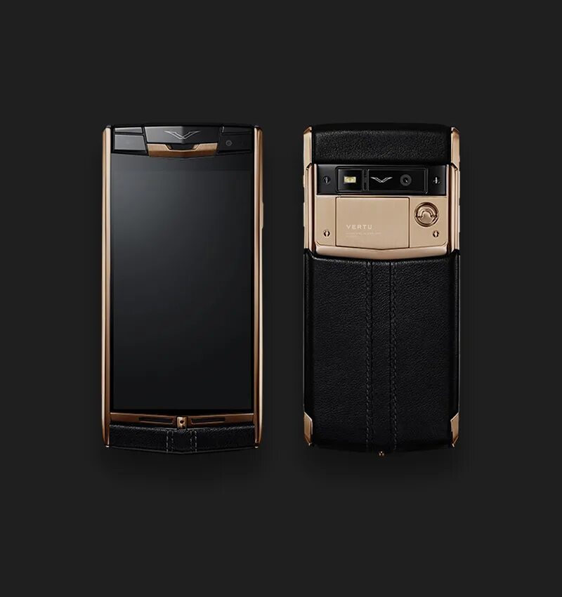 Верту Signature Touch. Vertu Signature Touch Red Gold. Vertu Signature Touch 2018. Смартфон Vertu Signature Touch Jet Alligator. Купить премиум телефон