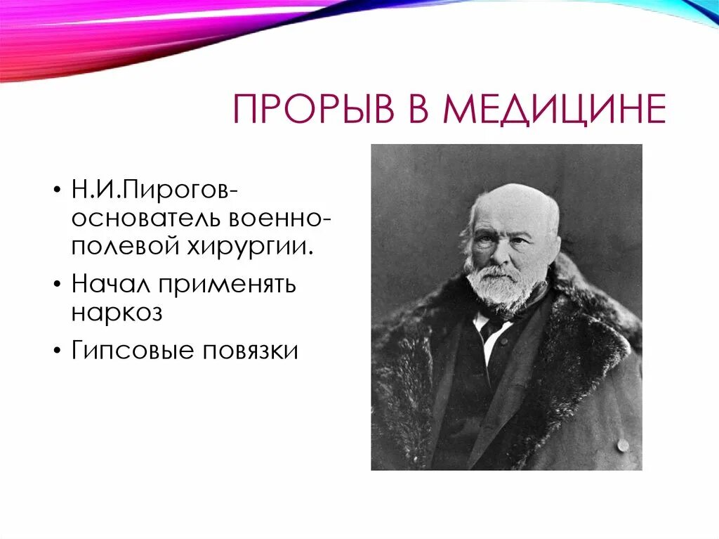 Начало военно полевой хирургии. Пирогов основатель военно-полевой хирургии. Pirogov oinpvatel voewnno-Polevoi Medicine. Pirogov oinovatel voenno-Polevoy Medicine. Пирогов основатель полевой медицины.