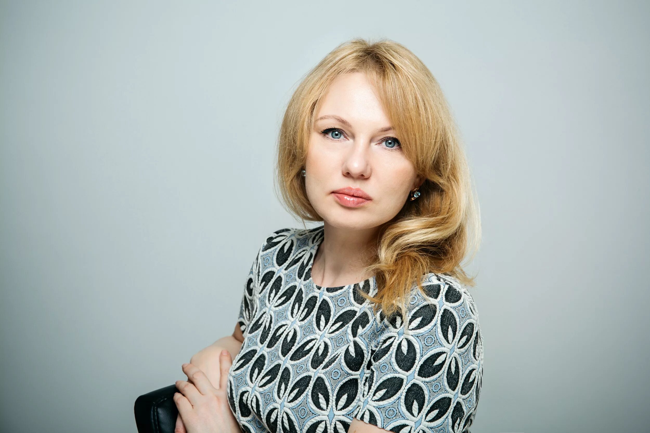 психологический центр ставрополь