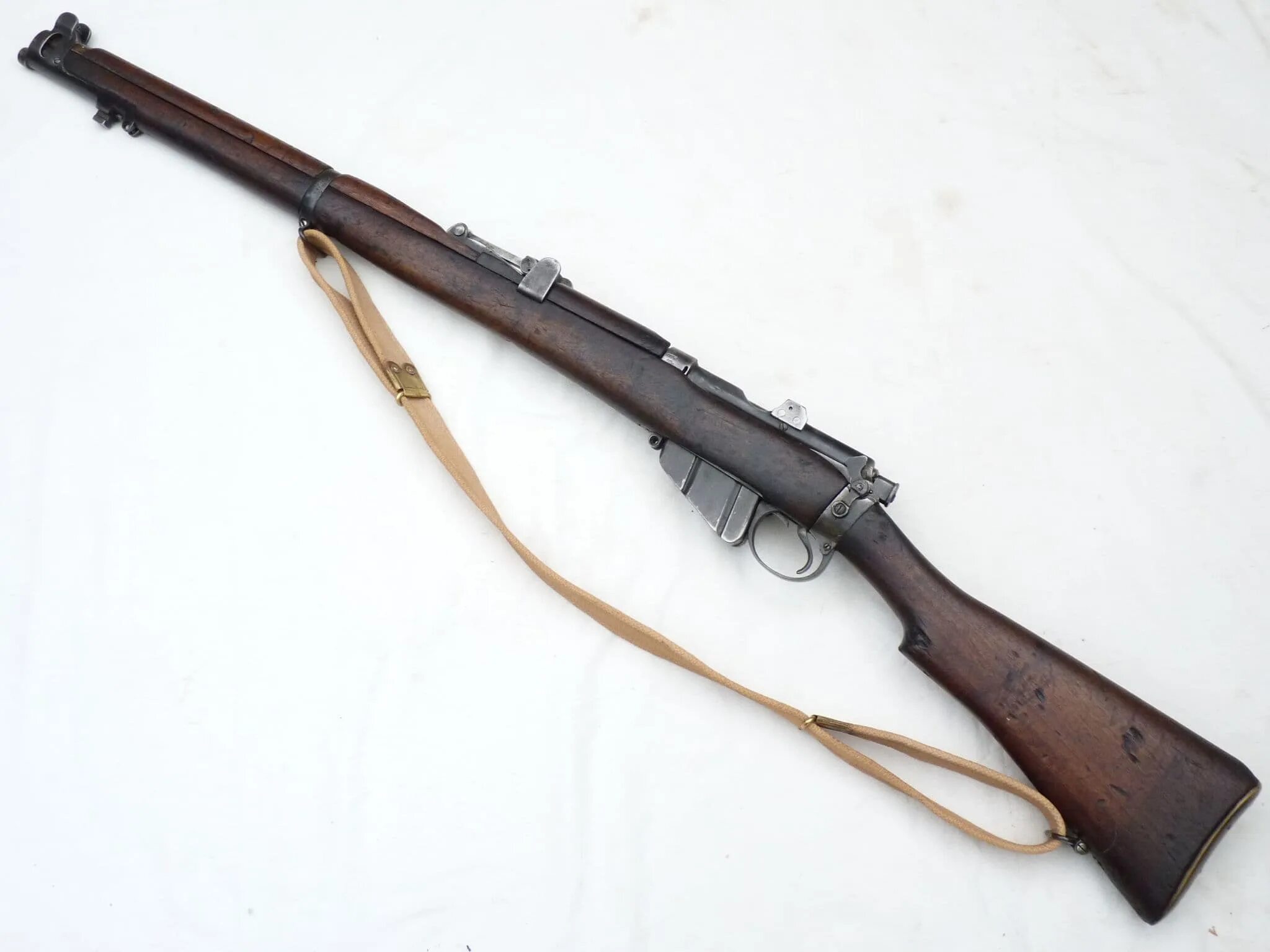 Нужен ли карабин. Lee enfield mk2. Lee enfield no 5 mk 1. Карабин де лизл коммандо. Lee-enfield smle.