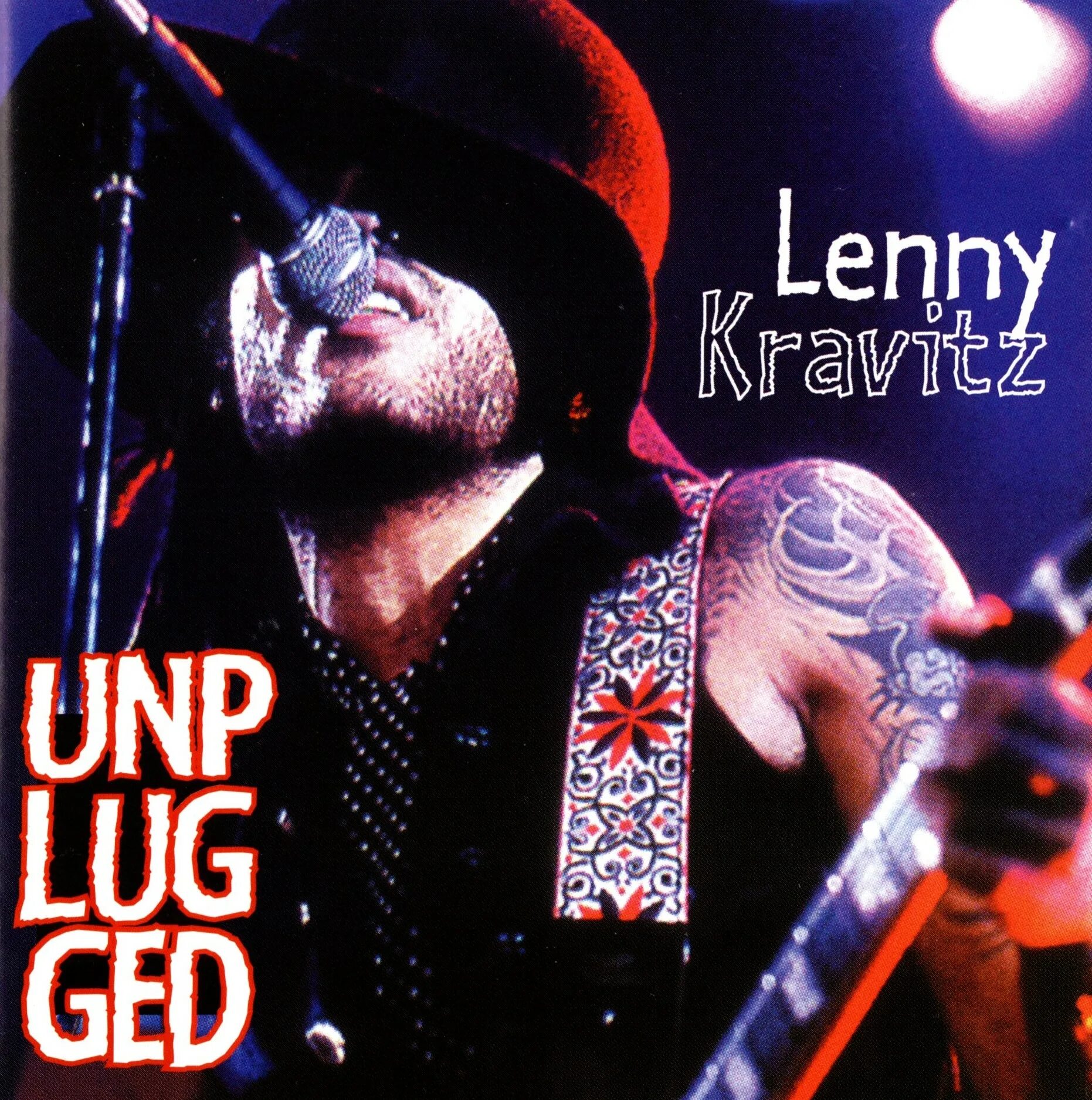 Ленни кравиц альбомы. Ленни Кравиц обложки альбомов. Lenny Kravitz 1994 Unplugged. Lenny Kravitz обложка. Ленни Кравиц лов.