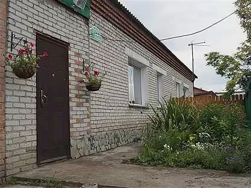 Авито искитим объявления