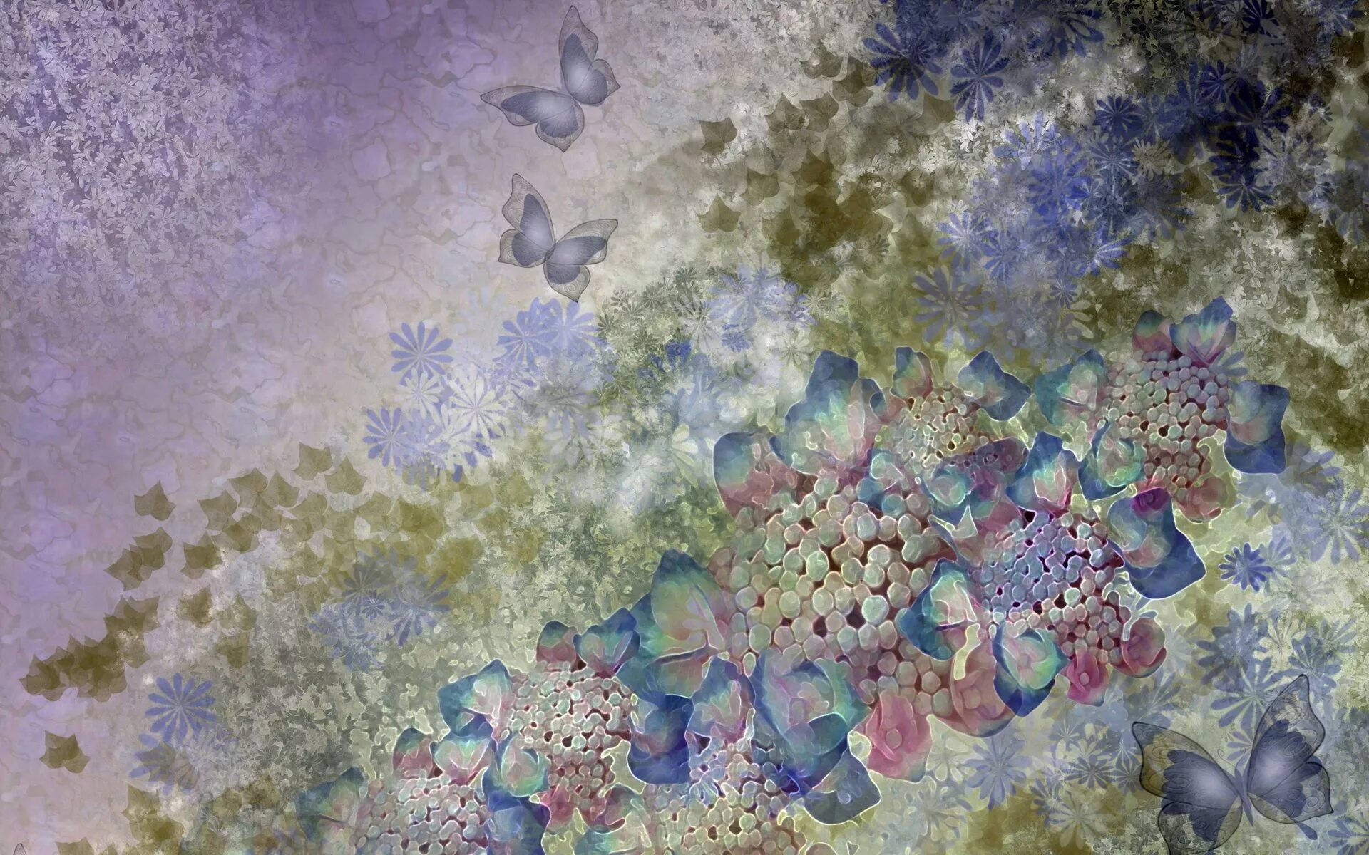 Яркие обои. Фон с узорами. Стильный фон. Необычный фон. Картинки для фона.