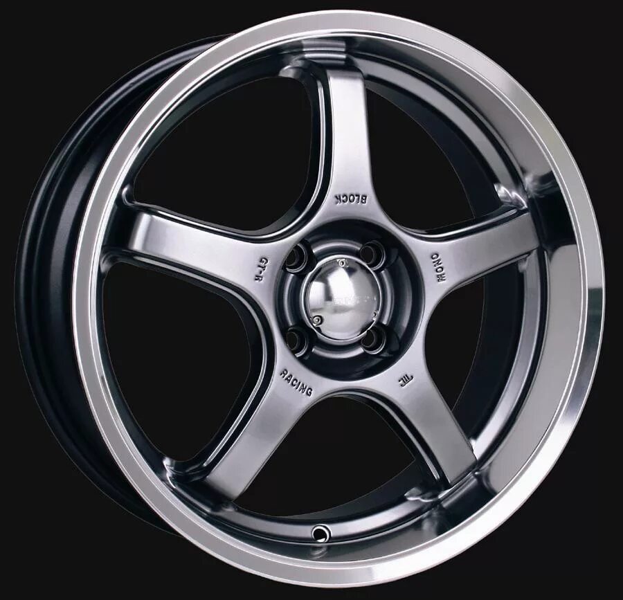 Литые диски 10 радиус. Lenso wheels. диски ленсо r15. литые диски r15 lenso. диски lenso r14 4 98.