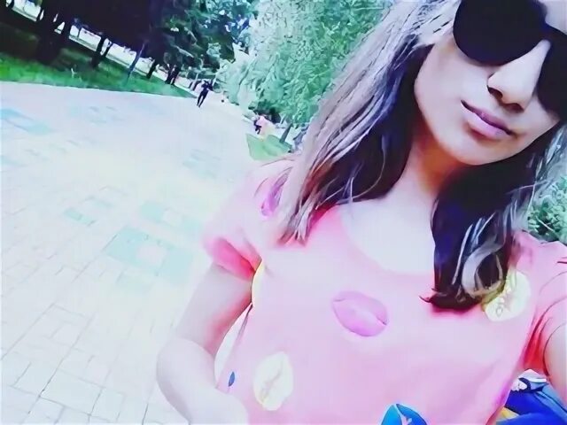 Валиева 21. Чистополь улица валеева. Камила валиева 2021. Камила валиева фигурное катание. Валиева 21.