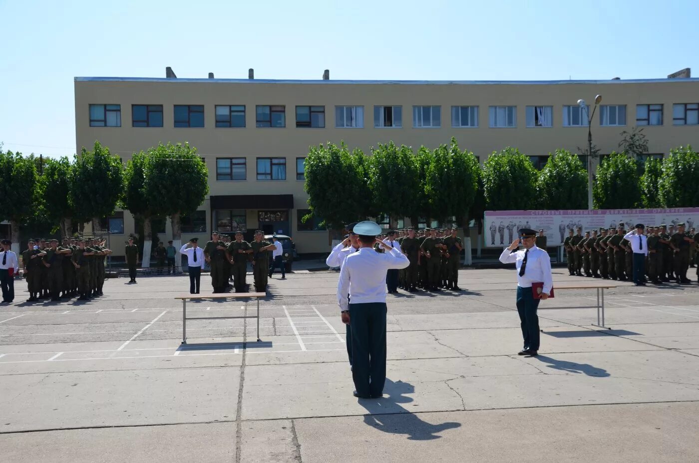 воинская часть 64120 кстово. нахабино инженерных войск (воинская часть №45816). волжский остров зеленый военная часть 73420. вч 73420 остров зелёный. воинская часть 73420 город волжский волгоградской.