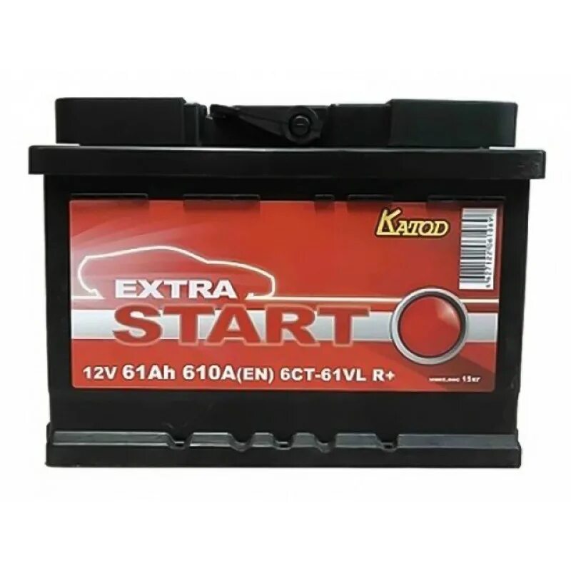 Extra start. Аккумулятор катод extra start. аккумулятор автомобильный катод extra start extra start. аккумулятор extra start 6ст 74n. аккум. батарея extra start 6ст-110n l+ (l5).