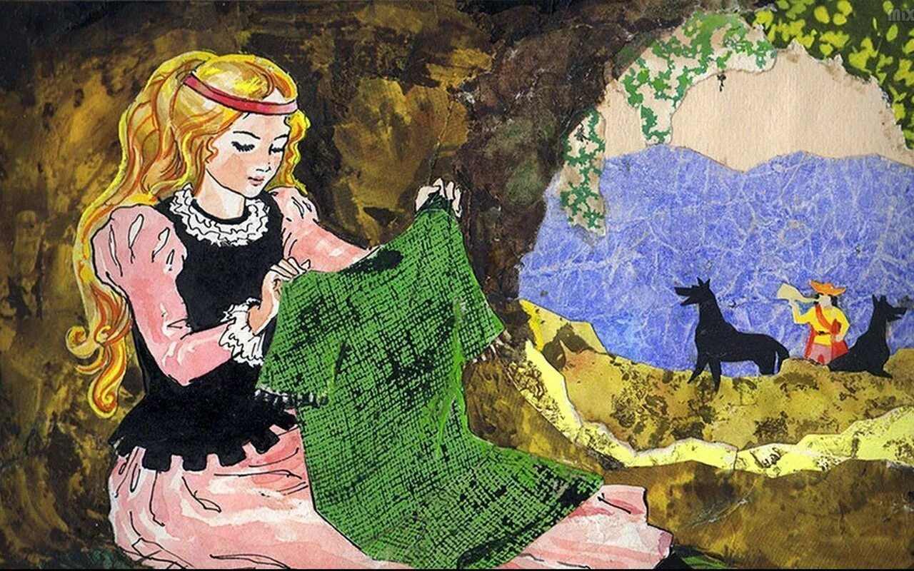 сказка андерсена дикие лебеди краткое содержание. х. отзыв на сказку дикие лебеди. отзыв на сказку дикие лебеди. отзыв на сказку дикие лебеди.