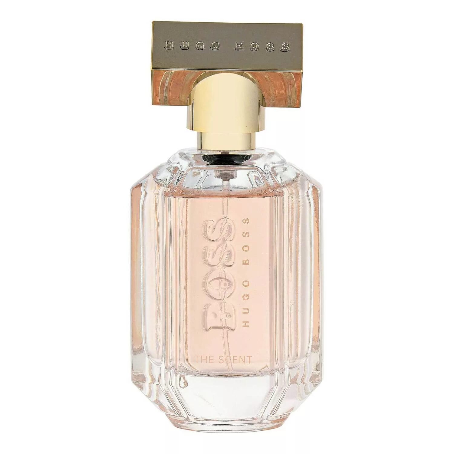 Hugo boss the scent женский. Hugo Boss the Scent for her (100 мл.). Hugo Boss the Scent for her 50 ml. Hugo Boss the Scent for her EDP, 100 ml. Hugo Boss the Scent for her Eau de Parfum.