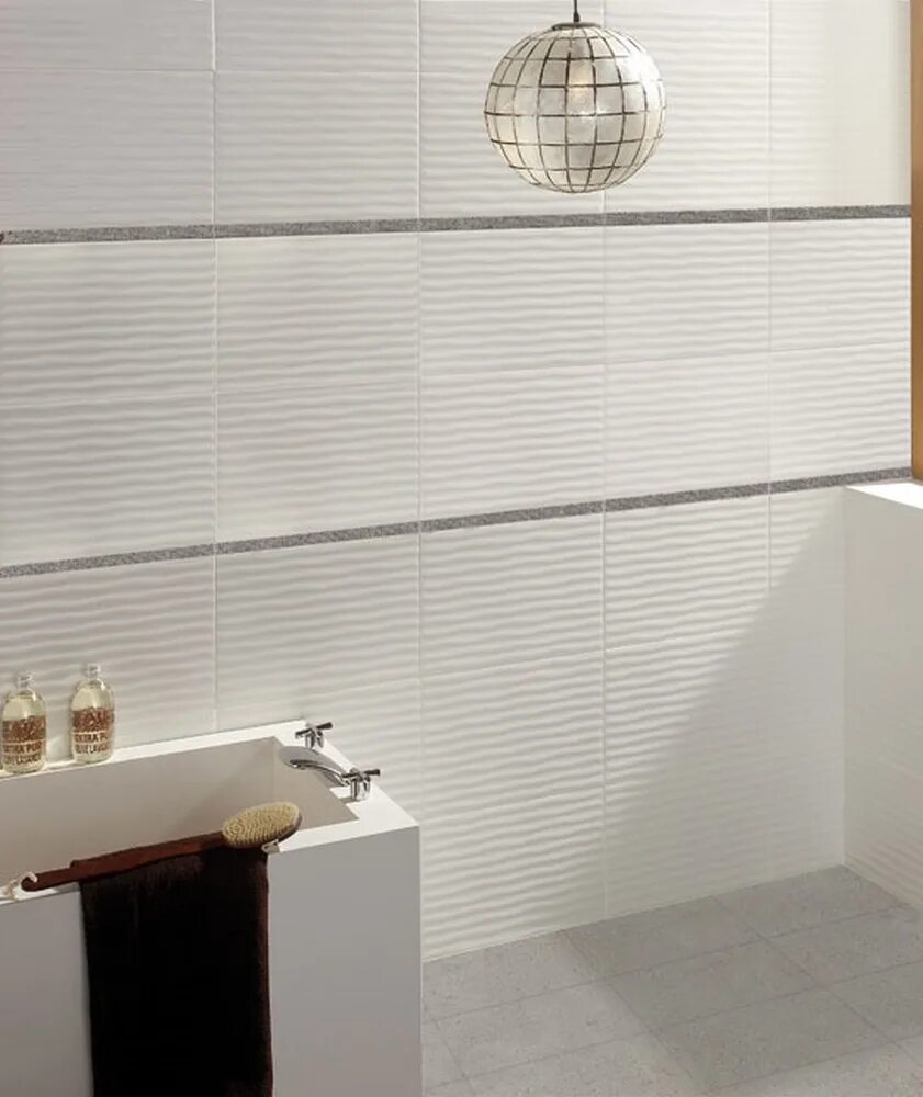 Плитка 1 2 0 6. 27 м² цвет светло-бежевый. 1х1 м плитка. Плитка mizar ceramica classic. Alfa керамогранит 32,6x32,6 (cersanit).