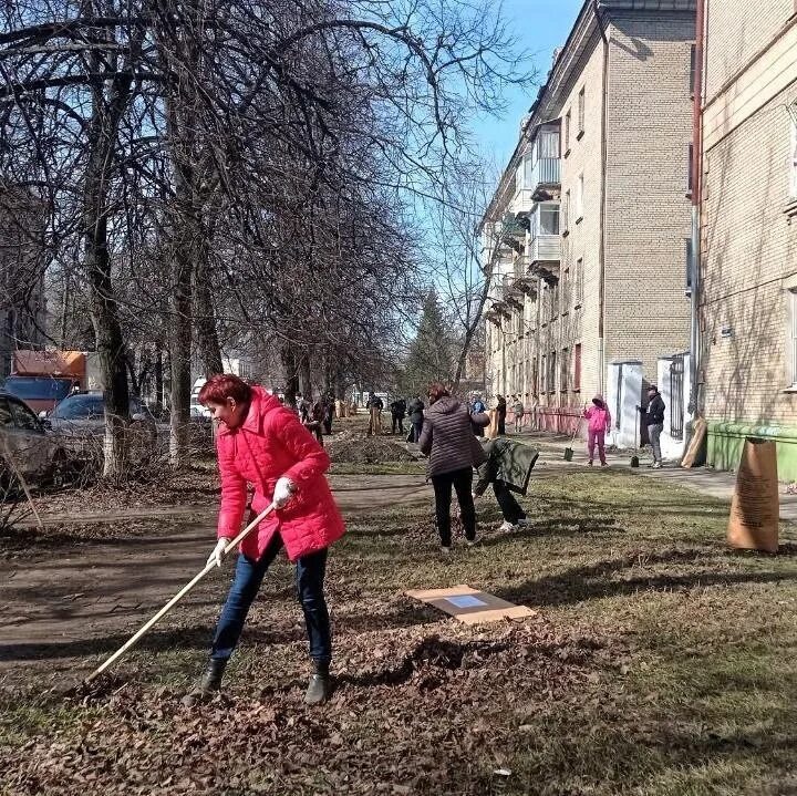 Электростальская торгово промышленная палата. Электросталь центр города. Электросталь центр города. Жулябина 9 электросталь. Электросталь отзывы.