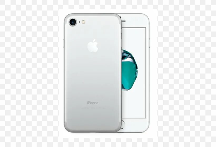Айфон 15 8 128. Iphone 7 Plus PNG. Смартфон Apple iphone 14 Pro 256gb Silver. Iphone 7 PNG. Iphone 14 withe Case PNG.