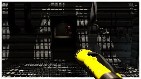 Control mod lethal company
