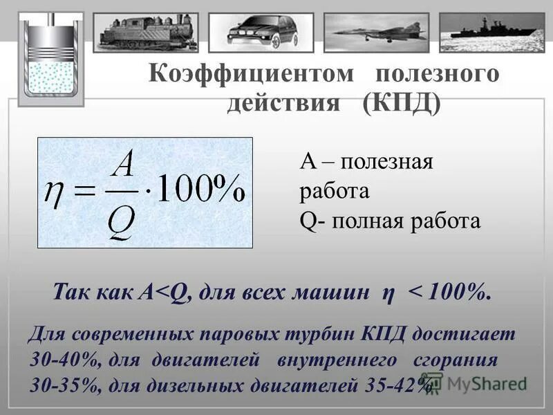 Полезная работа и полная работа. Полная работа полезной работы. Полезная работа в физике. Полная работа полезной работы. Полная работа полезной работы.