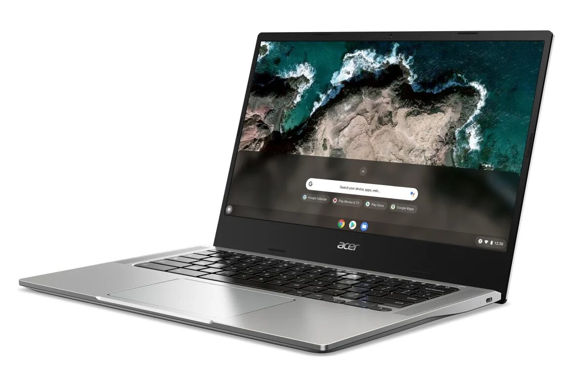 Graphics xe 24eus. Acer Chromebook. Acer Swift 3. Acer Swift 5. UHD Graphics xe g4 48eus.