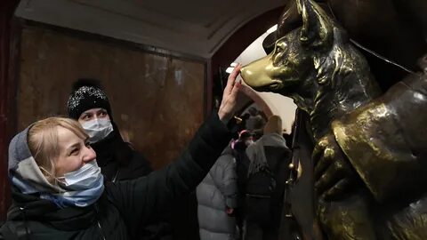 Зачем тереть