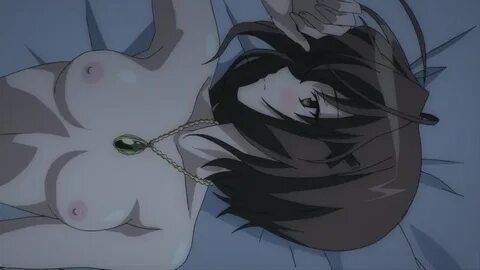 Yosuga no sora naked - 🧡 Yosuga no Sora Total Fellatio Anime - Sankak. 