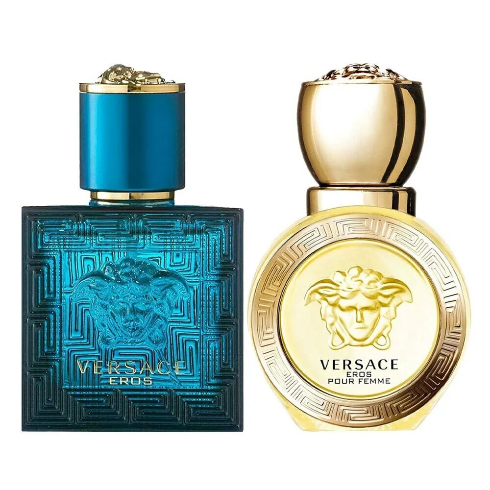 Eros pour homme. Versace Eros pour homme. Versace Eros men EDP. Versace Eros "Versace". Versace Eros pour femme.