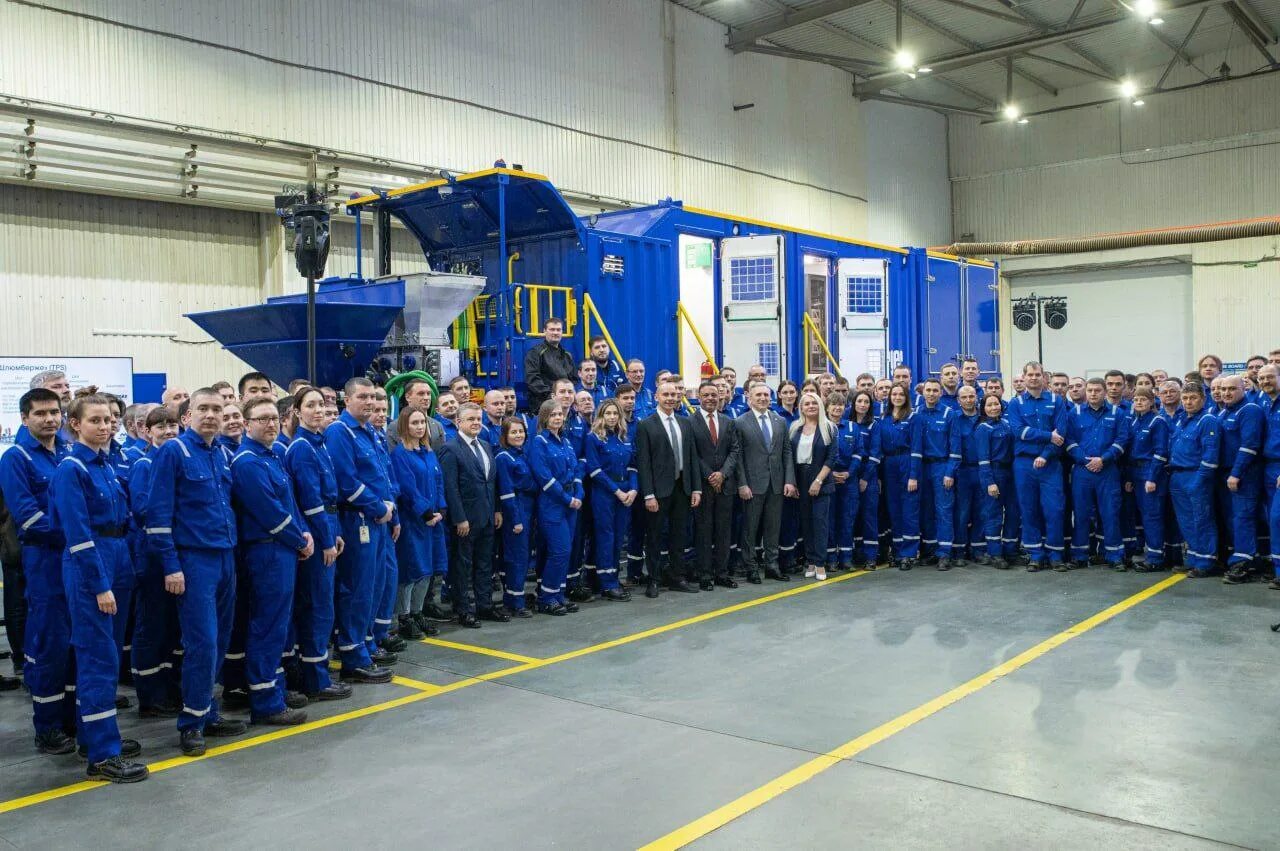 Шлюмберже тюмень. Экспериментальный завод ооо «тюменниигипрогаз». Тюменский тоэзгп. Завод «геофизика». Тюменский экспериментальный завод.