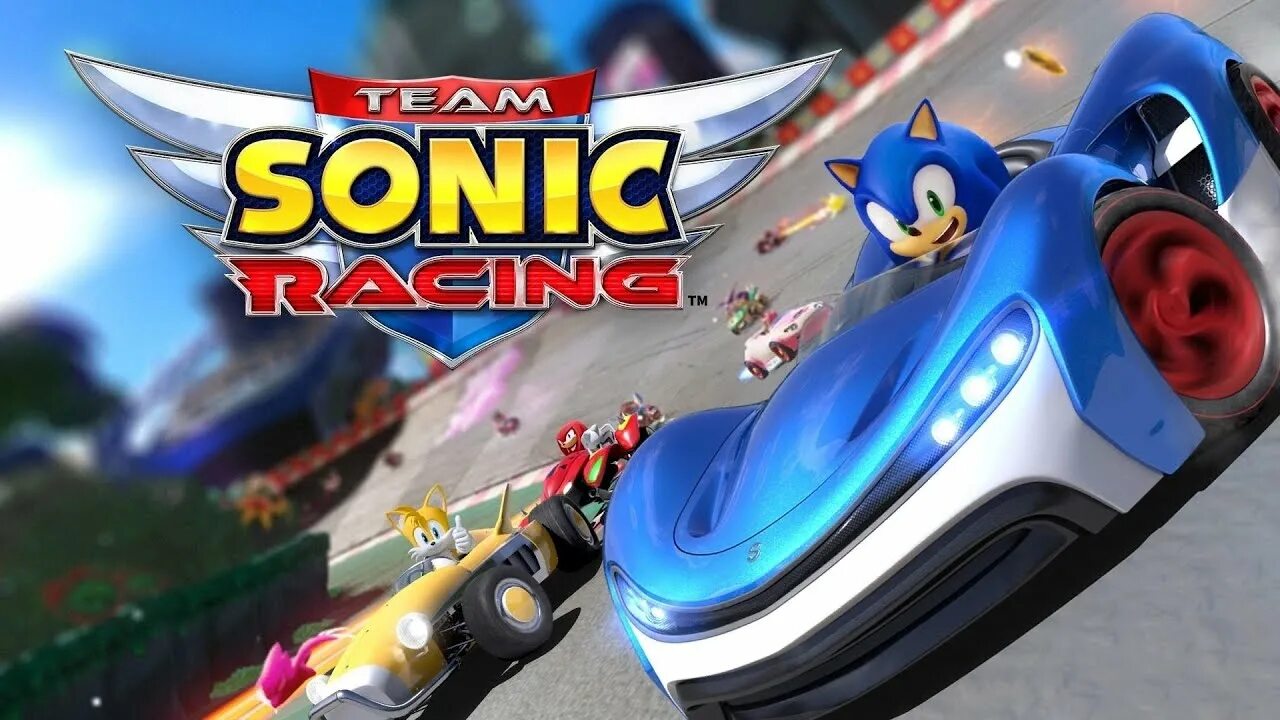 Sega sonic team. Team sonic racing обложка. Соник тим. Sega логотип соник. Sonic rush логотип.