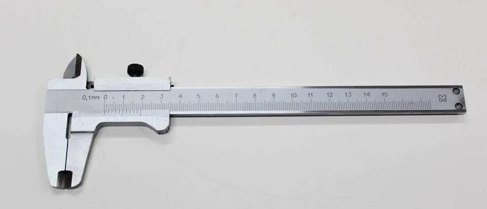 штангенциркуль шц-i-125-0,1-1. штангенциркуль шц-3-1250 0,05 губ. 05 губки 250мм 127697. шц-iii-1600-0. штангенциркуль шц-2.