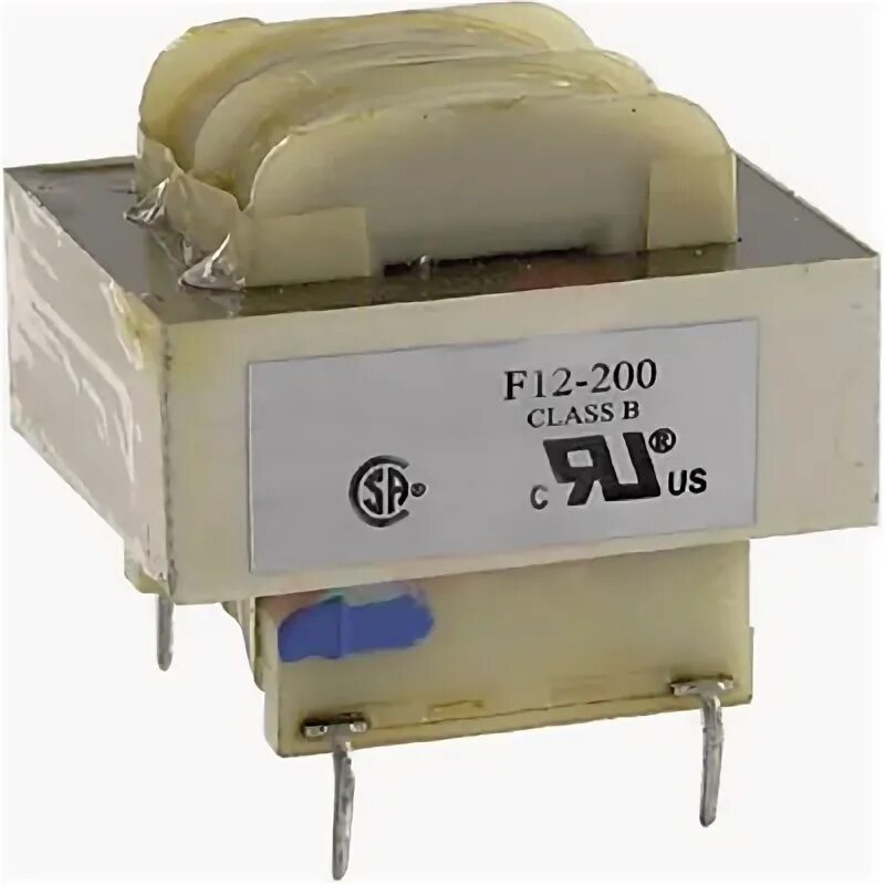 Трансформатор 6 2. G4c3aah00006 трансформатор аналоговый российский. 0-115v-0-115v трансформатор. трансформатор 6tbn250-12f. тлс-500 трансформатор.