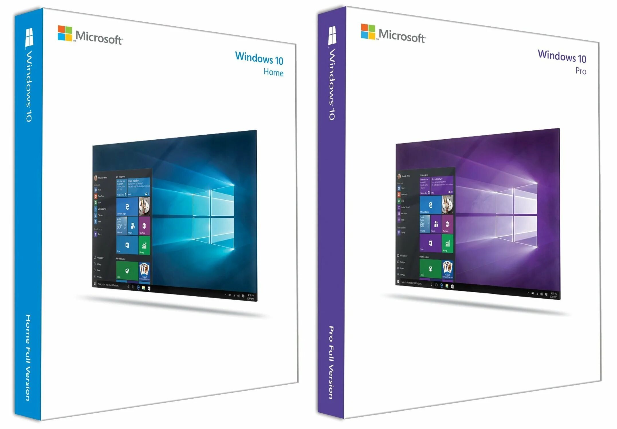 Купить win pro. Microsoft Windows 10 Home. Windows 10 Pro. Win 10 Pro Box. Windows 10 коробка.