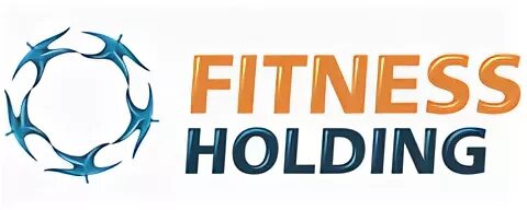 Компания fitness. Компания fitness. Дивижн фитнес. Лайм фитнес раменское. Impulse тренажеры логотип.