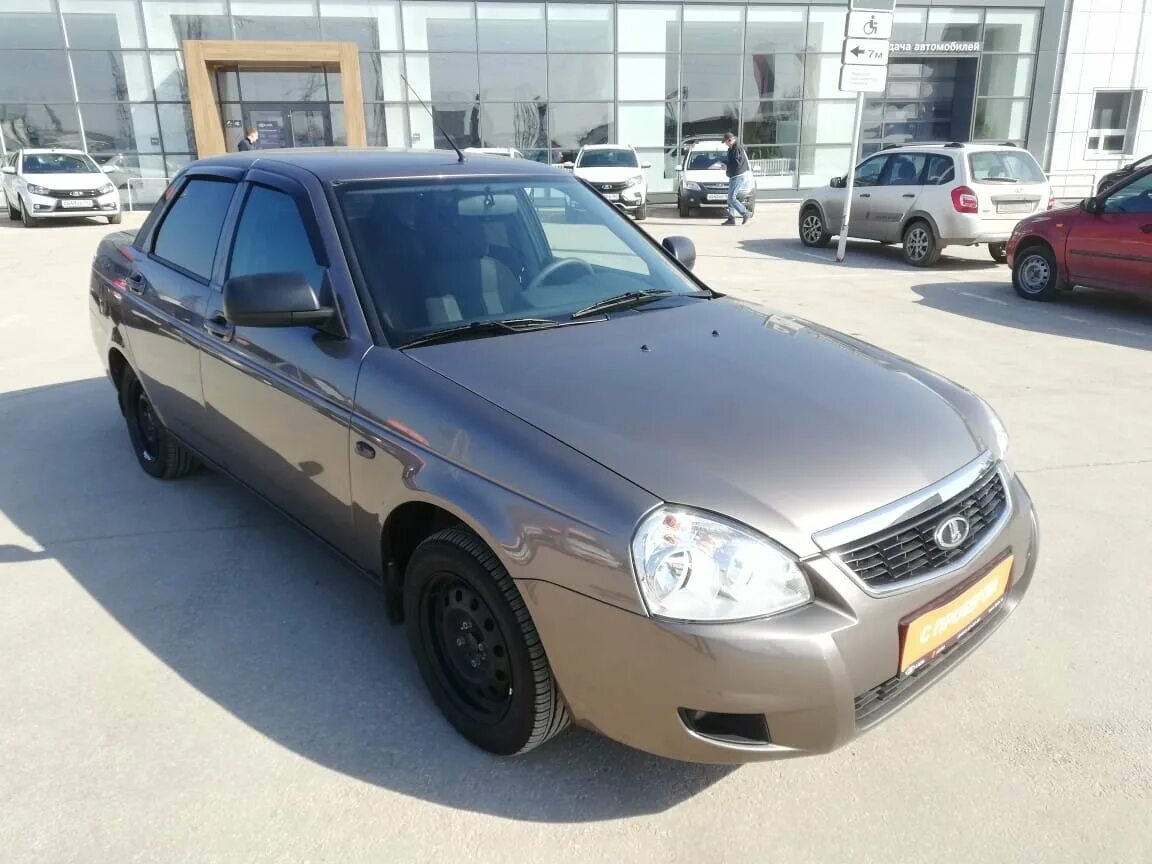 лада приора хэтчбек 11 года. б у приора 2. приора 59. б у приора 2. авто ру приора 2012 года сколько стоит.