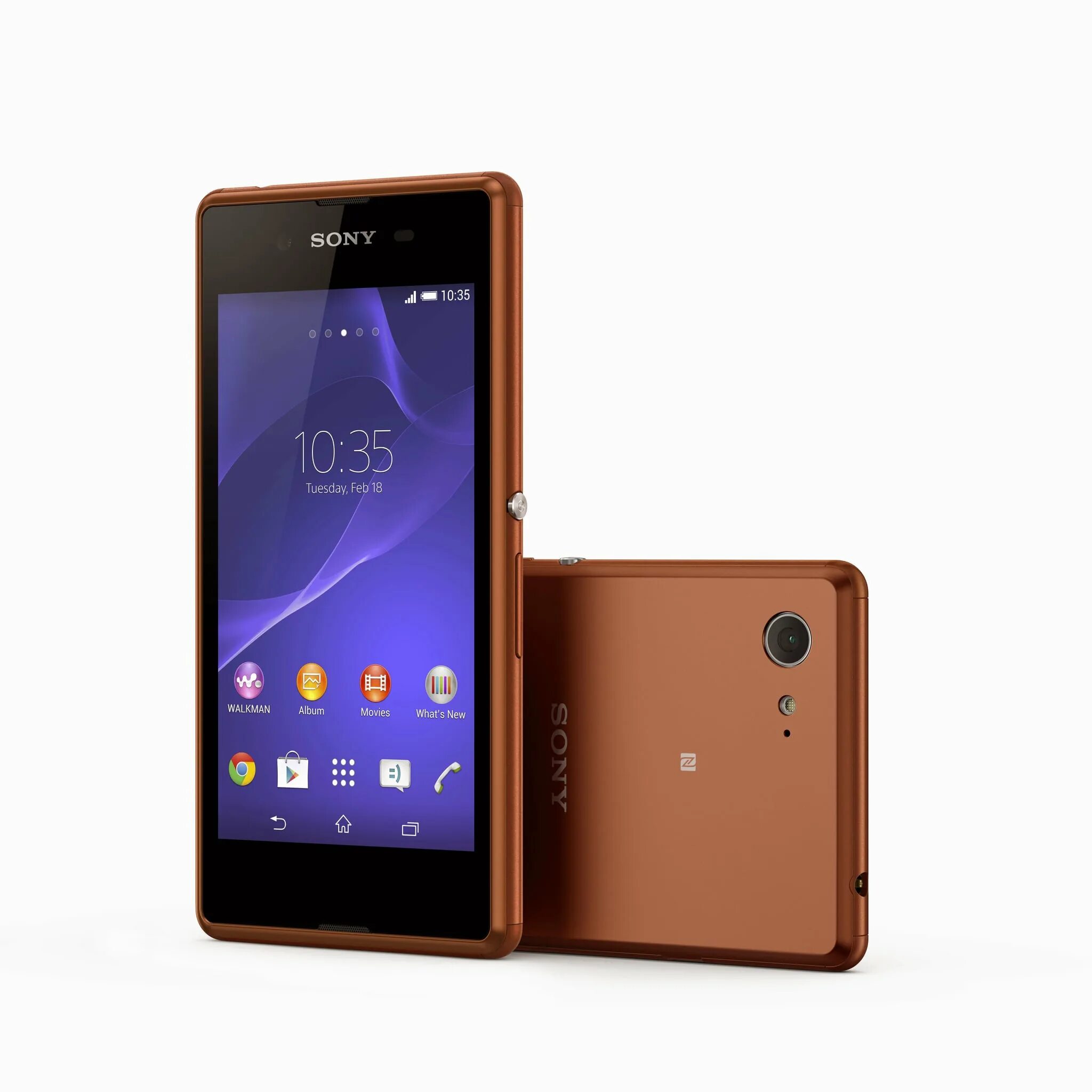 Смартфон xperia цена. Sony Xperia m2. Sony Xperia e3 d2203. Sony m2 Dual. Sony Xperia m2 Aqua d2403.