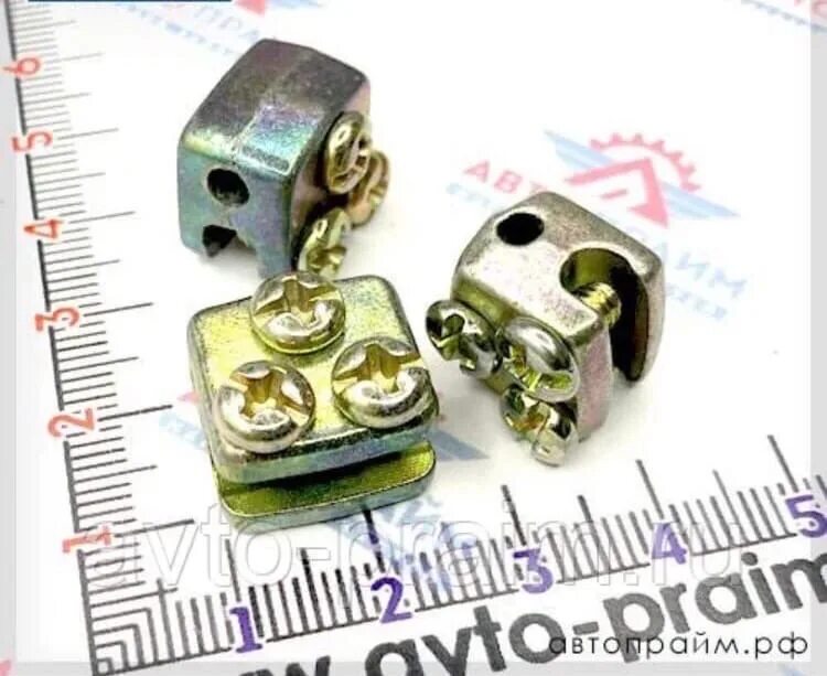 Муфта соединительная рулевой тяги ваз 2101-07. Соединитель тяги активатора двери. Соединитель тяги (f20, f25). Шарниры для моделей самолётов. Направляющая соединительная тяга машина.